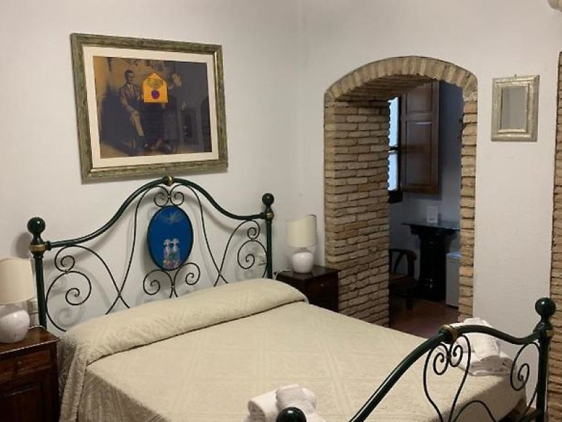 Relais del Porto