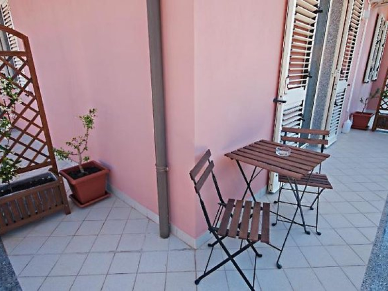 B&B Kosmos