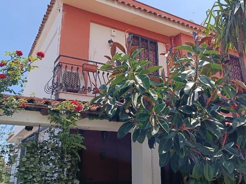 B&B Villa Lidia