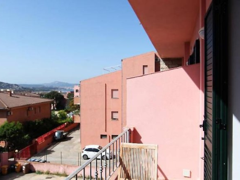 Guest House Villabianca