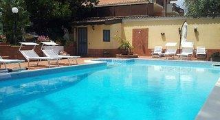 Villa Carmen B&B