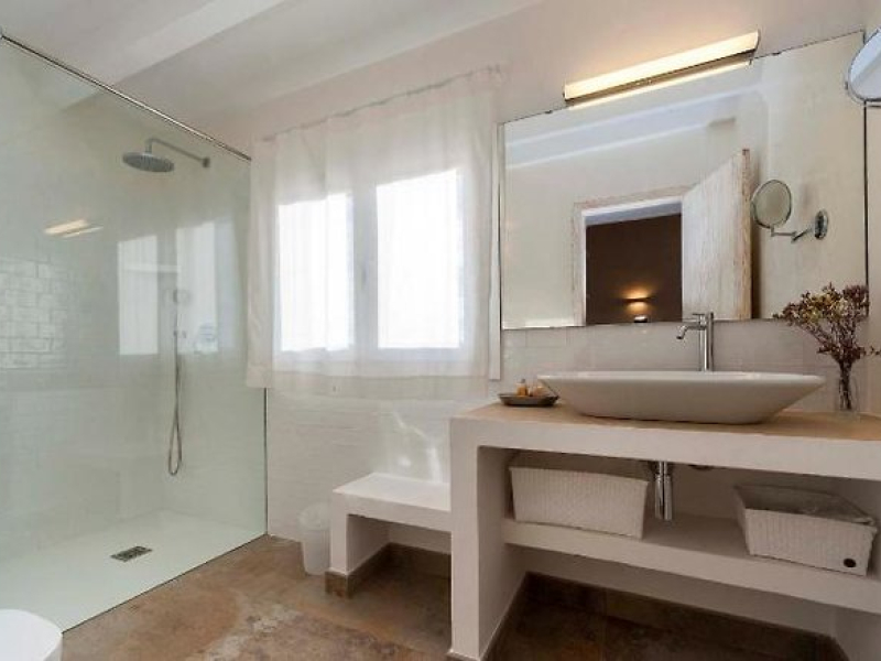 Agroturisme Son Vives