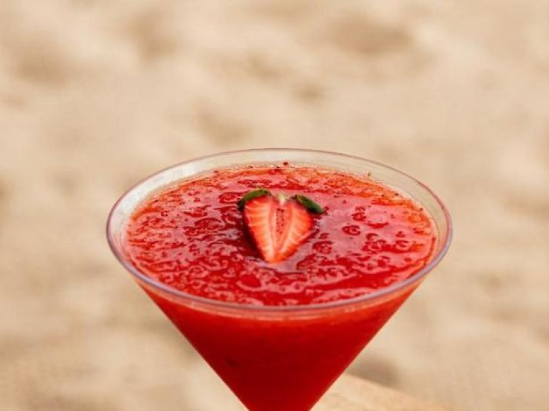 Can Jaume by Ocean Drive