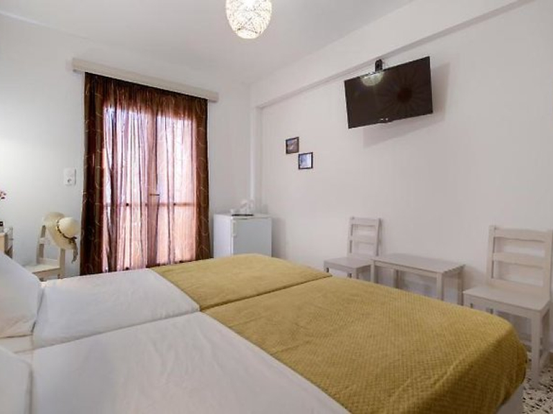 Kamarela Studios