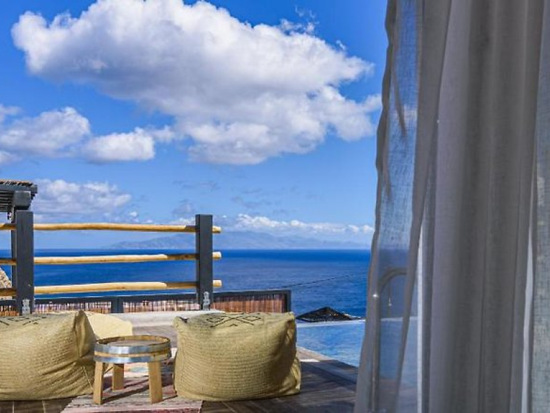 Maregold Mykonos