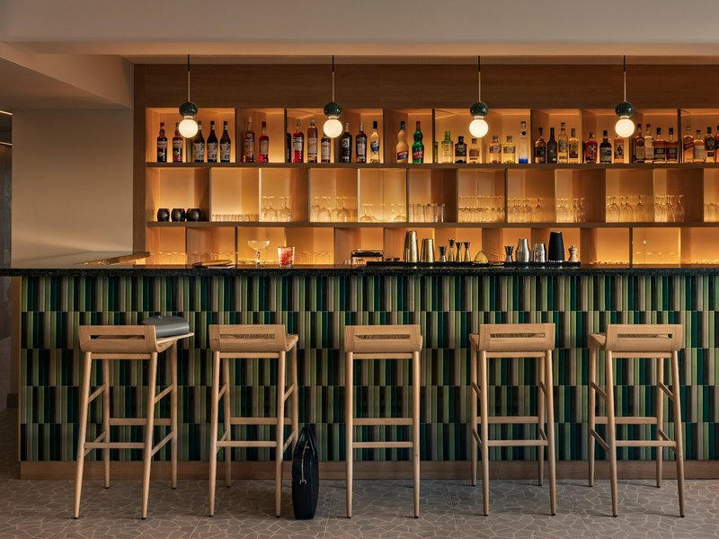 OKKO Hotels Nice Aéroport