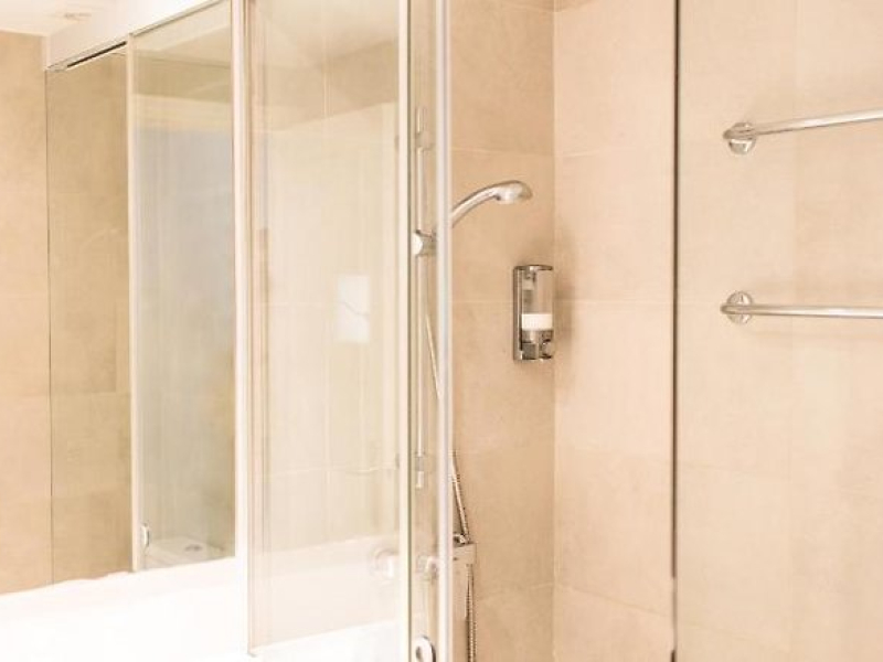 Petit Hotel Ciutadella