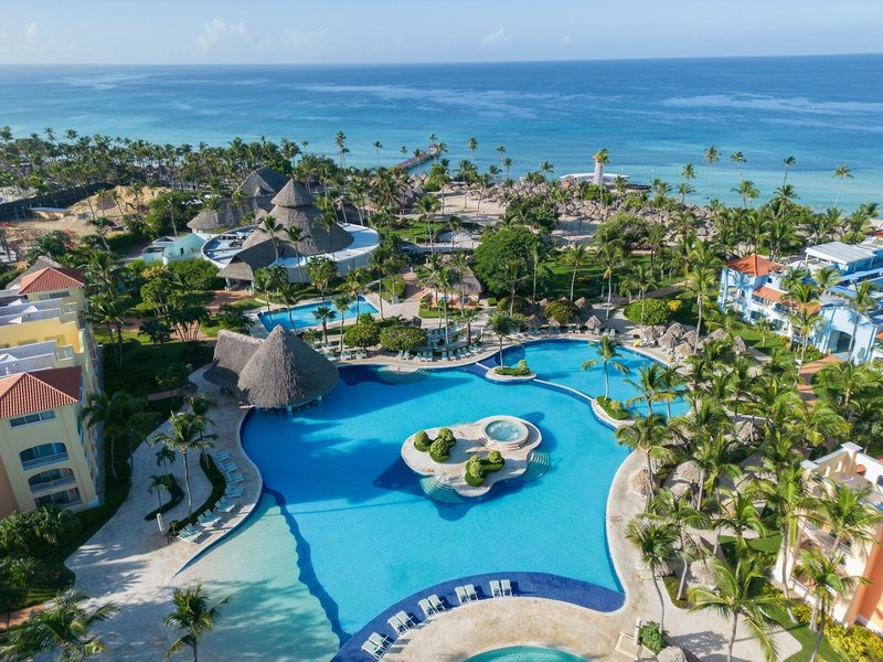 Iberostar Selection Hacienda Dominicus