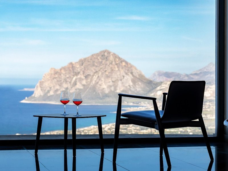 Resort Venere di Erice