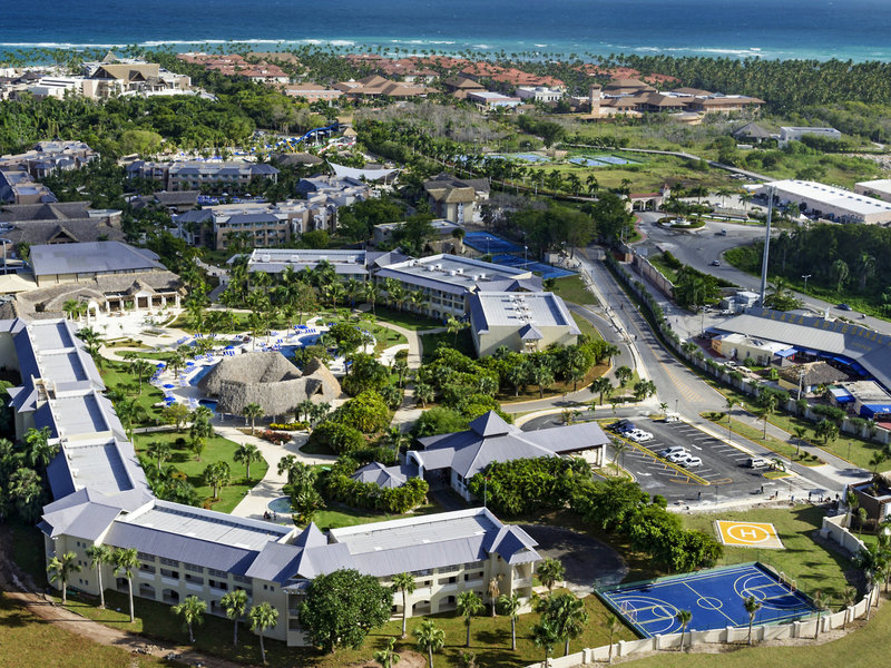 Royalton Splash Punta Cana, An Autograph Collection