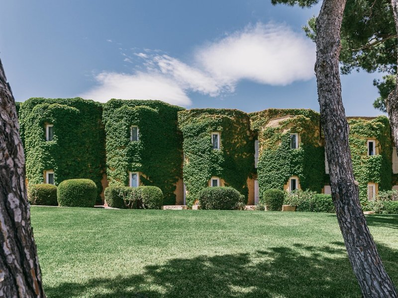 Brucoli Village by TUI