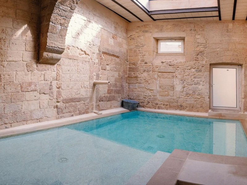 Palazzo Sant'Anna