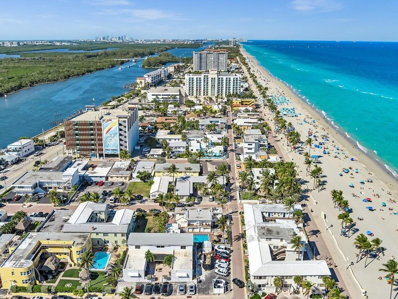 Casa Pellegrino Boutique Hotel