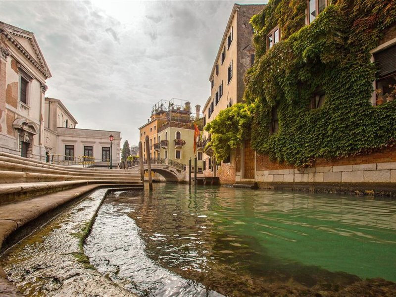 The St. Regis Venice