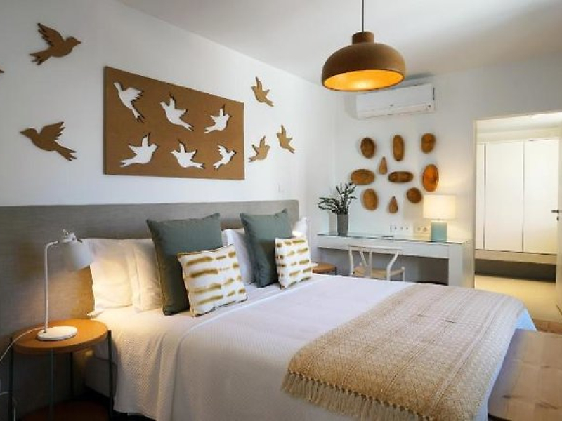 Alte Tradition Guest House