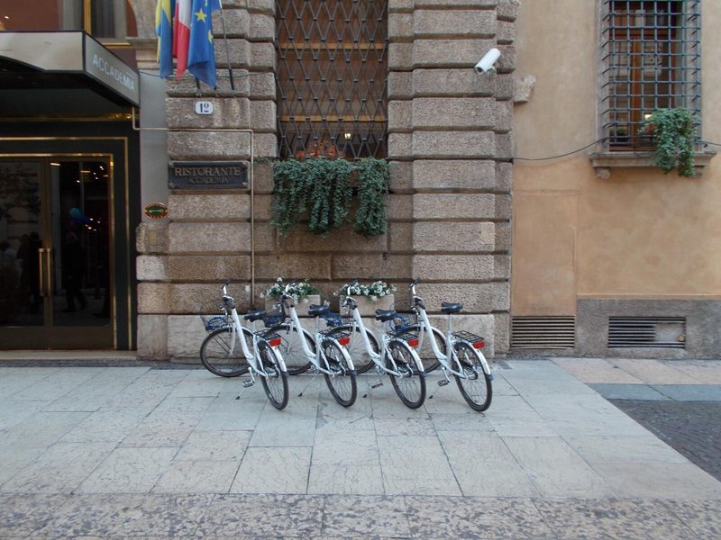 Accademia