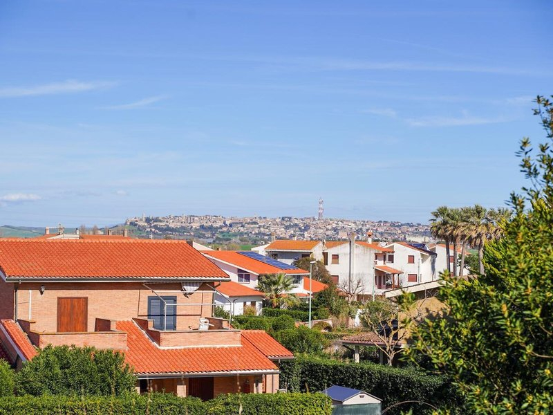 Civico Zero Resort