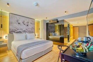 Ibos Hotels