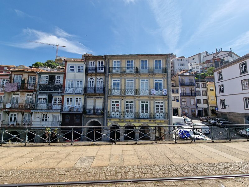 Porta Nobre Boutique Hotel by Aspasios