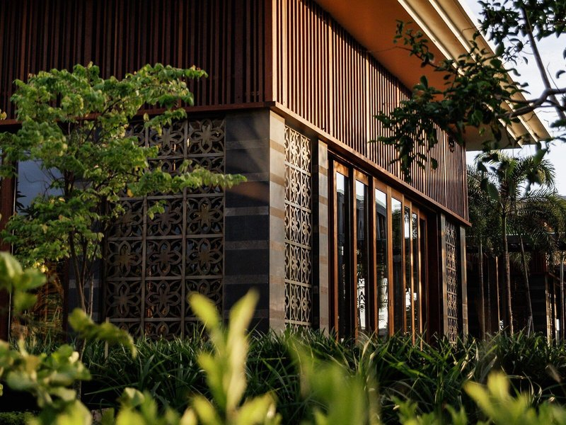 Regent Bali Canggu
