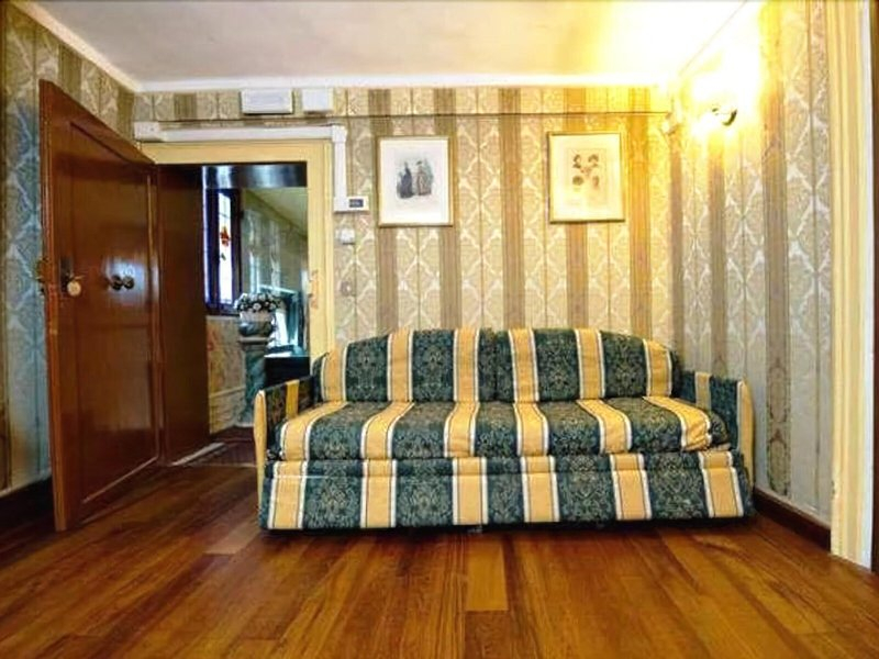 Locanda Antico Fiore