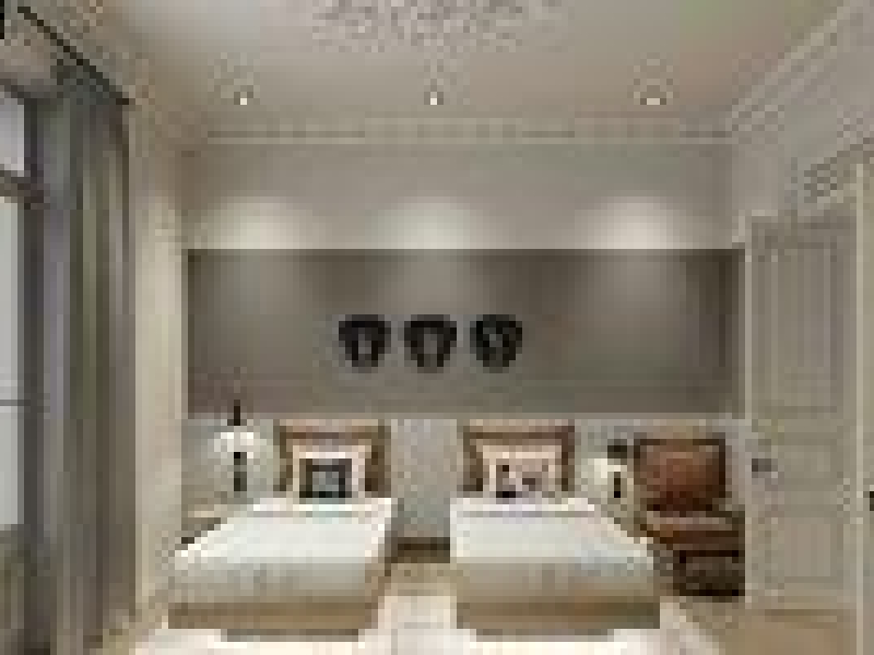 Moxy Istanbul Beyoglu