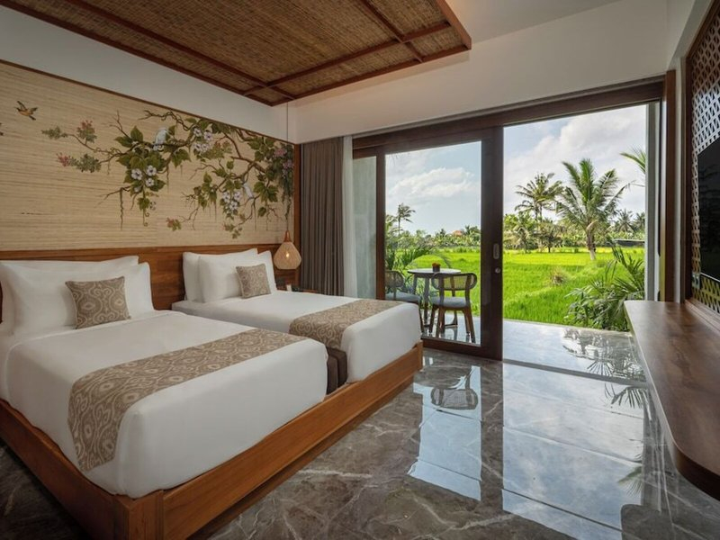 Emana Akatara Ubud