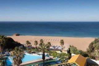 Monica Isabel Beach Club 3*