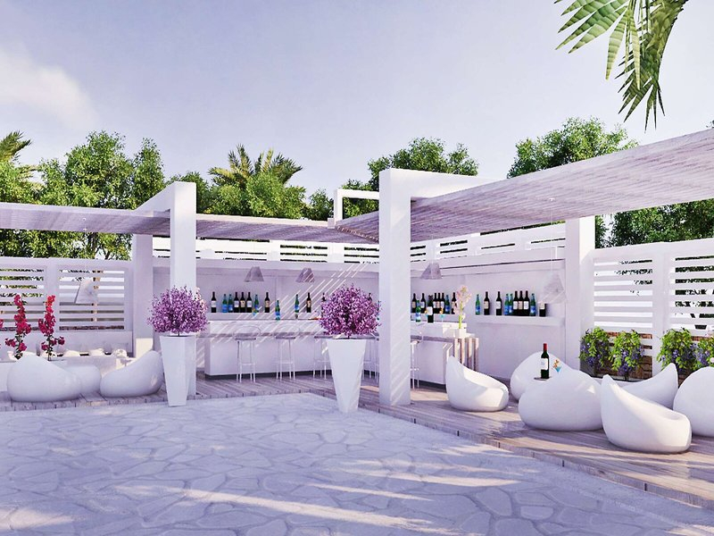 Kellys Luxury  Apartments
