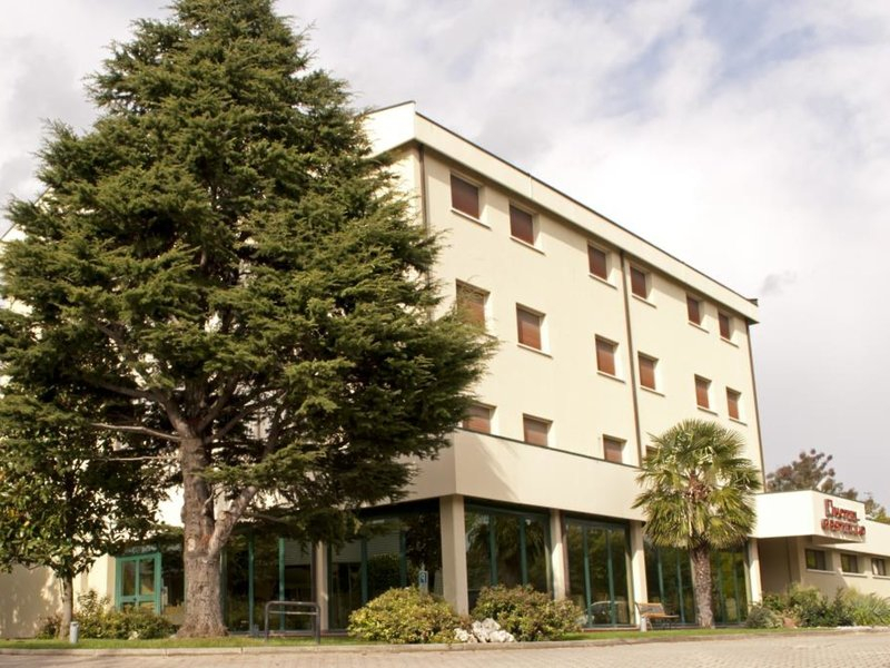 Castello