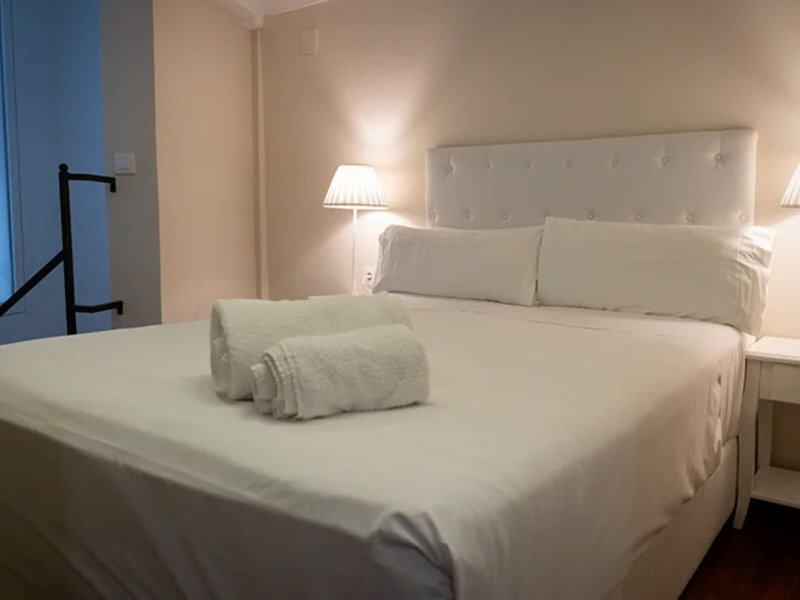 Catalina Suites