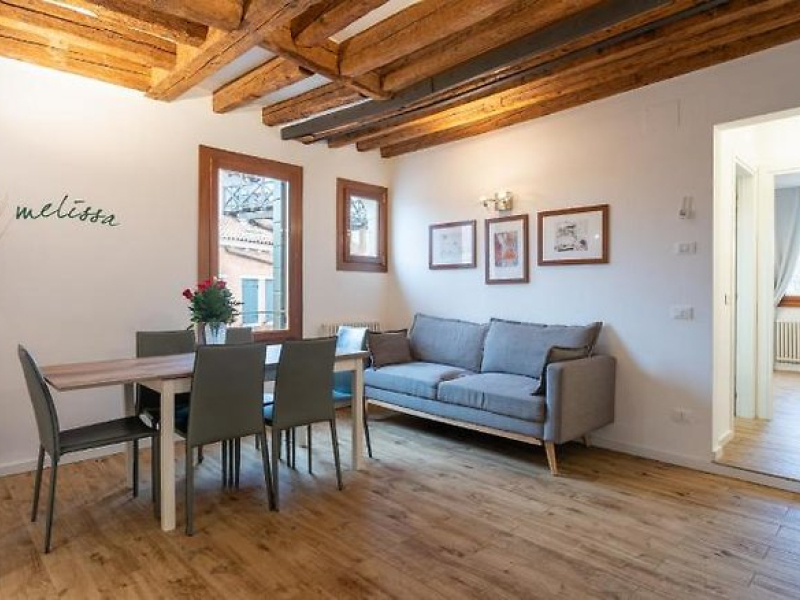 Rimon Residence Kosher