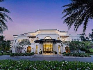 Vinpearl Discovery Greenhill Phu Quoc