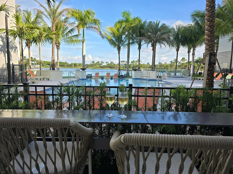 Hampton Inn & Suites Naples South by Hilton