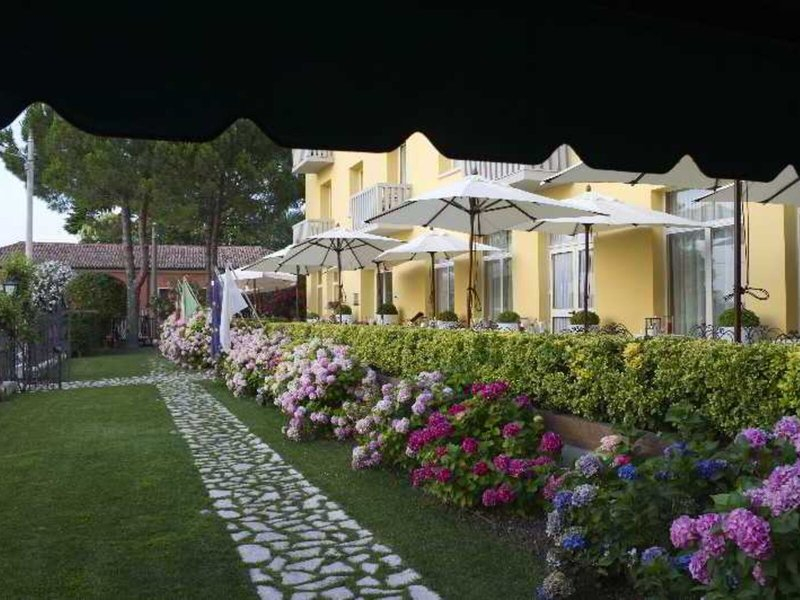 Viktoria Palace