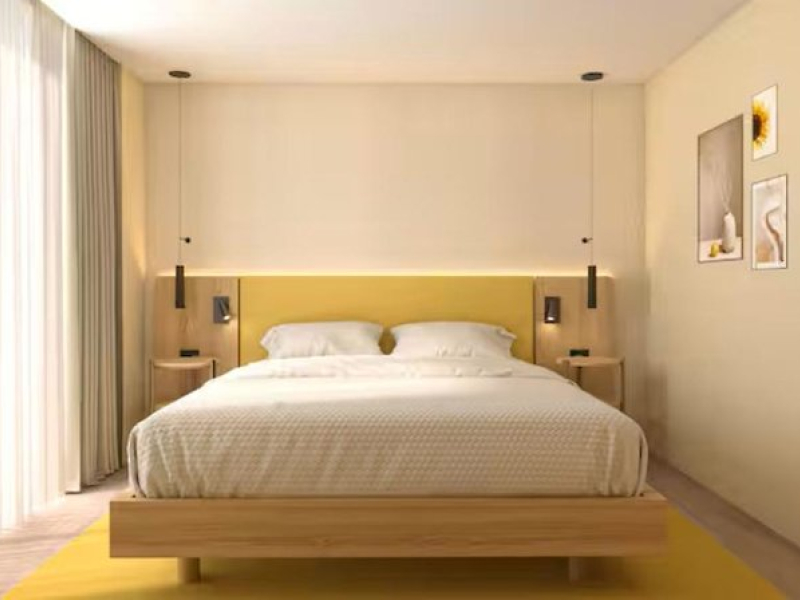 Hilton Garden Inn Chania City