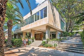 Holiday Resort Alemaris