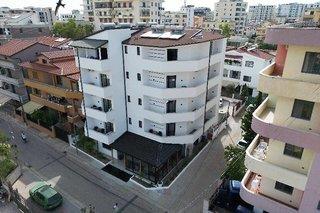 MondurO Hotel