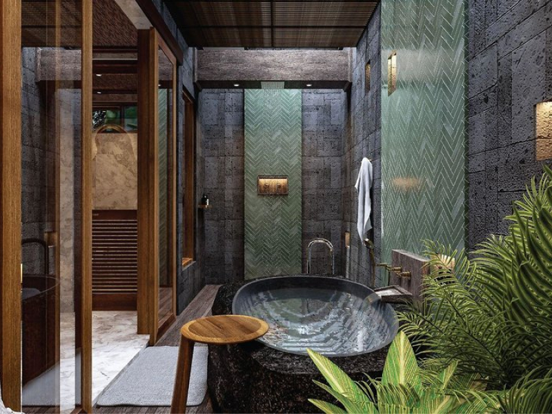 Hiliwatu, Bali Ubud, a Tribute Portfolio Resort