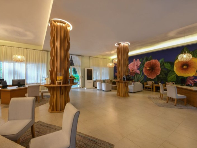 El Dorado Maroma Cenote, Underground Expedition All & More Inclusive