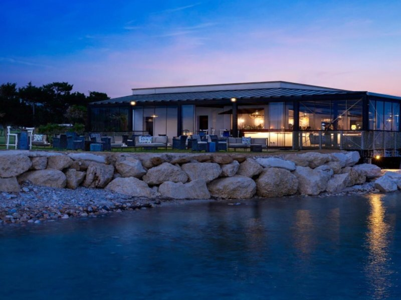 Rocco Forte Private Villas, Verdura Resort Sicily