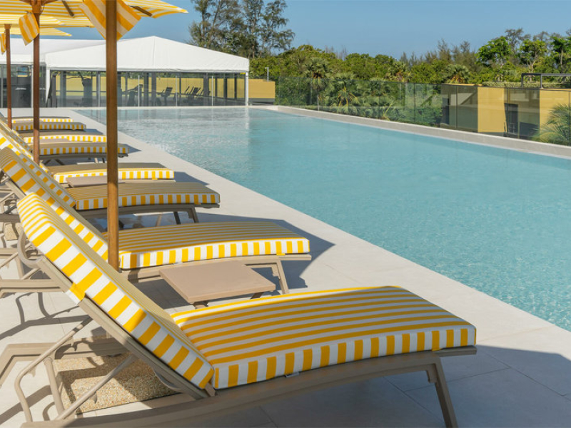 Ibis Styles Phuket Bangtao