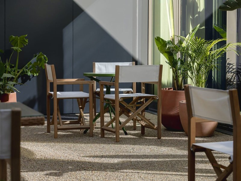ArtCore Hotel Porto