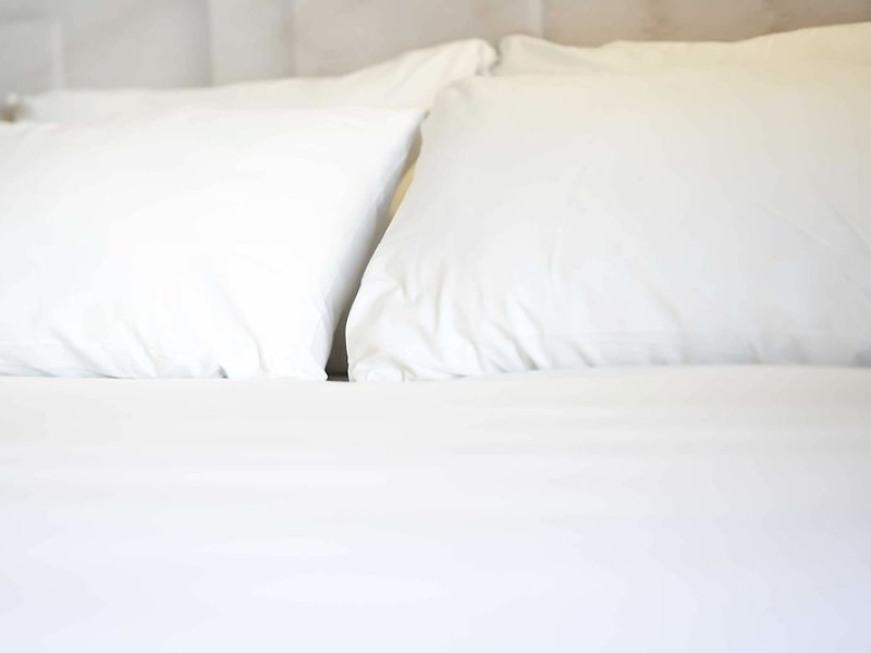 B&B HOTEL Marne-la-Vallée Torcy Vaires