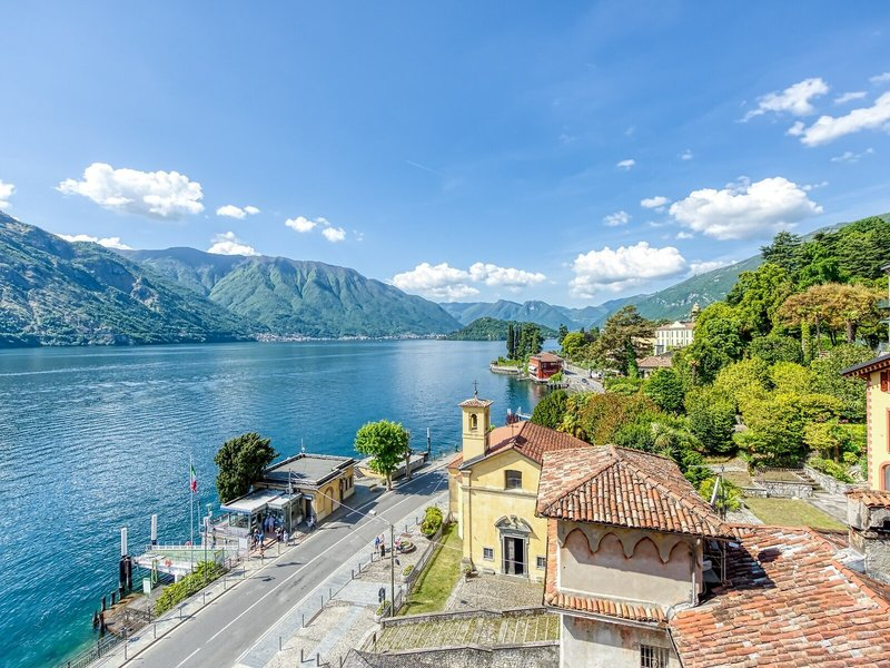 Bazzoni & Du Lac