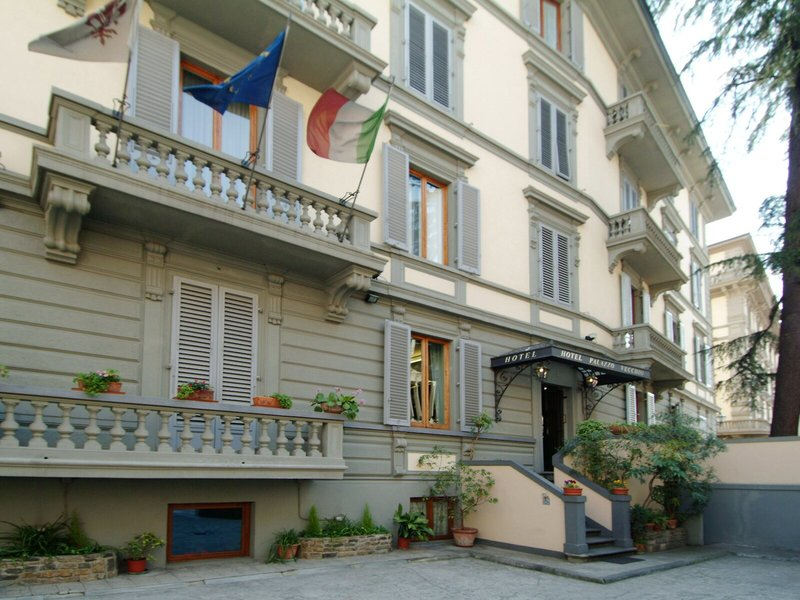 Palazzo Vecchio