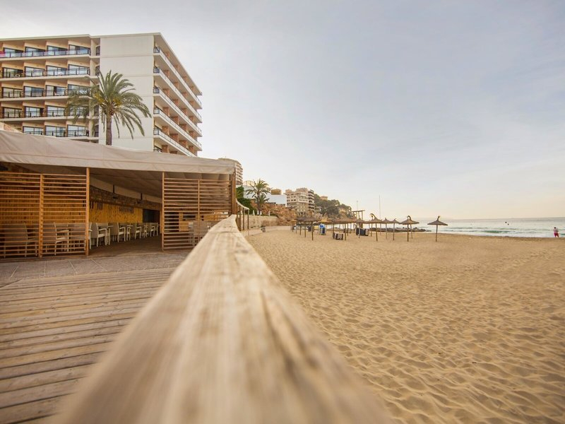 Be Live Experience Costa Palma