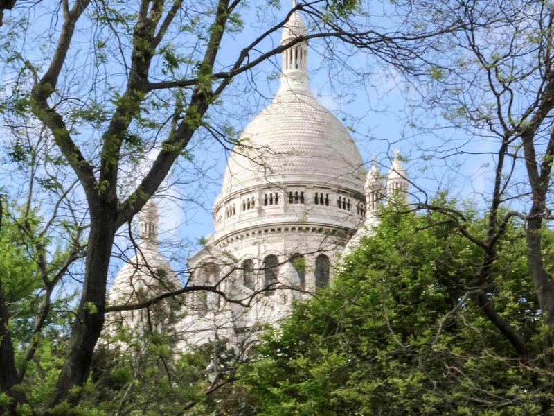 Mercure Paris 19 Philharmonie La Villette