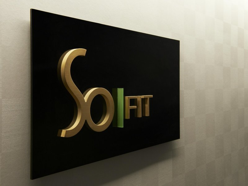 Sofitel Paris Arc de Triomphe