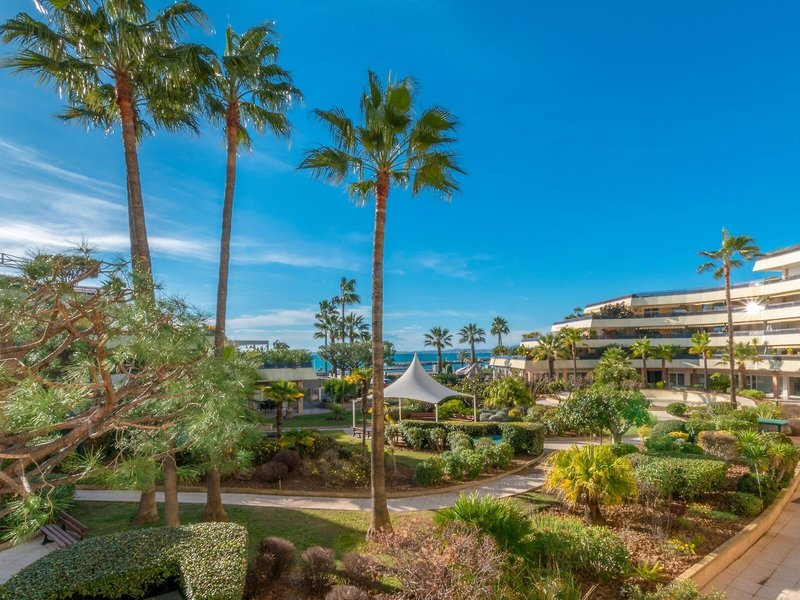 Holiday Inn Nice - Saint Laurent du Var